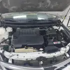 افلون لمتد 2015