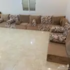 الفضيلة جدة الأغراض للبيع كامل