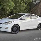هونداي النترا 2012