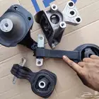 هواندا سفيك 2008 2012