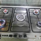 فرن بوتاجاز