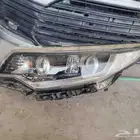 كيا ابتيما