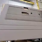 ديكورات بيبان شاص