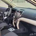 راش