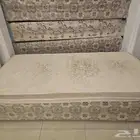 سراير بوكسات جديدة