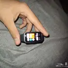 ساعه هواهوي السوم