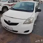 يارس 2011