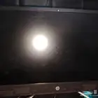 كمبيوتر مكتبي