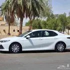 كامري 2023 LE سعودي