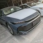 تويوتا كراون بريميوم 2026 سعودي