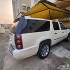 جمس يوكن 2014