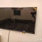 للبيع شاشه