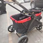 Baby stroller wagon in good condition