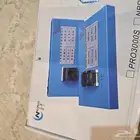 NaviPlus PRO3000S