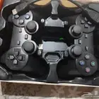 سوني ون سوني 2