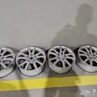 جنوط كابريس 2015 صناعة صيني نظيفة