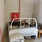 حوضين ايسوزو ديمكس غماره