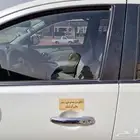 نيسان صني 2014 فل مالك اول