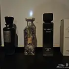 عطور للبيع
