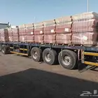 موزعين _معتمدين_ قرميد_ اليمامة
