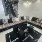 مجلس 4 5
