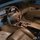 مرسيدس بانوراما s350
