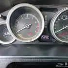 مازدا CX9 2016