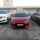 لانسر سبورت فل كامل بصمه فتحه سقف جير عادي رياضي