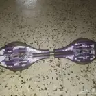 اسكوتر وايف بورد