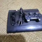 سوني 3 مستعمل