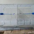 اقفاص ابو فاصل لتوايف وتزواج