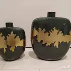 طقم فازات