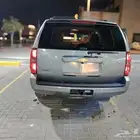 تاهو 2012 للبيع