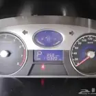 للبيع جيلي موديل 2013 فحص استماره جديد قير اتوميتك على الشرط