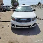 كيا ابتيما 2009