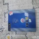 اشرطة PS3 نادرة