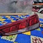 اصطبات اكسنت 2021_2022_2023