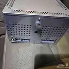 مسجل سي دي اكسبديشن 2008 اصلي