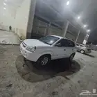 توسان للبيع 2010