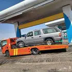سطحه حفر الباطن