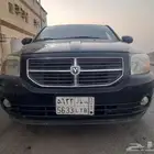 دوج كاليبر موديل 2010