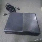 اكس بوكس مع محول