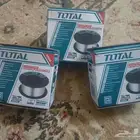 سلك لحام حديد بره ميغ 1كيلو الحبه موجود 3حبه