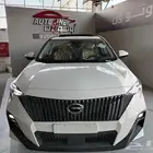 جي اي سي GAC ام زوم3 GLبلس فل كلمل 2025
