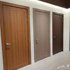 عروض اليوم الوطني
