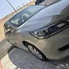 اكورد 2013