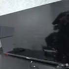 شاشه للبيع مالها 5شهور معي نضيفه