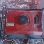 ماطور كهربائي يصلح للبناء والمخيمات