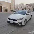 كيا سيراتو 2020