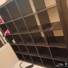 مكتبه من ايكيا